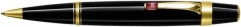 Montblanc Boheme resin